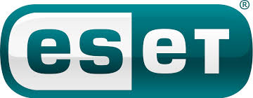 ESETROGO