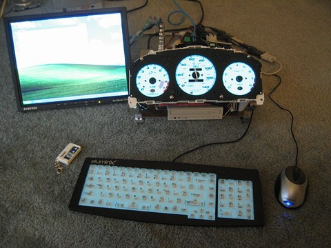 PCCASE03
