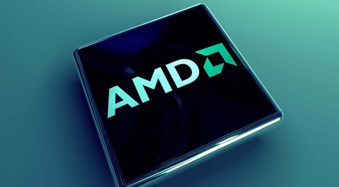 AMD02