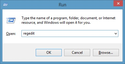 regedit00