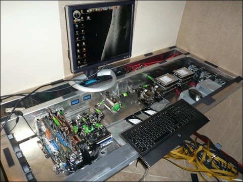 PCcase06