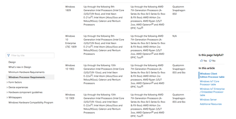 Screenshot_2019-10-19 Windows Processor Requirements