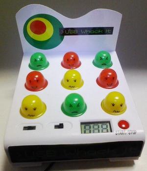 usbmogura