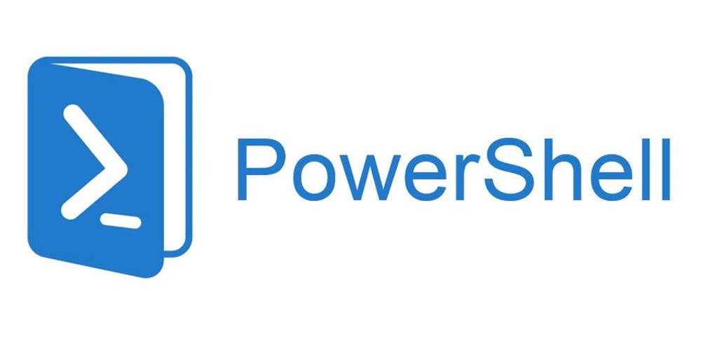 Win10 11 Powershell が動作を停止し 開かない 解決方法 0から楽しむパソコン講座のブログ