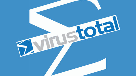 VirusTotal01