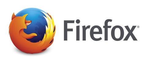 Firefox