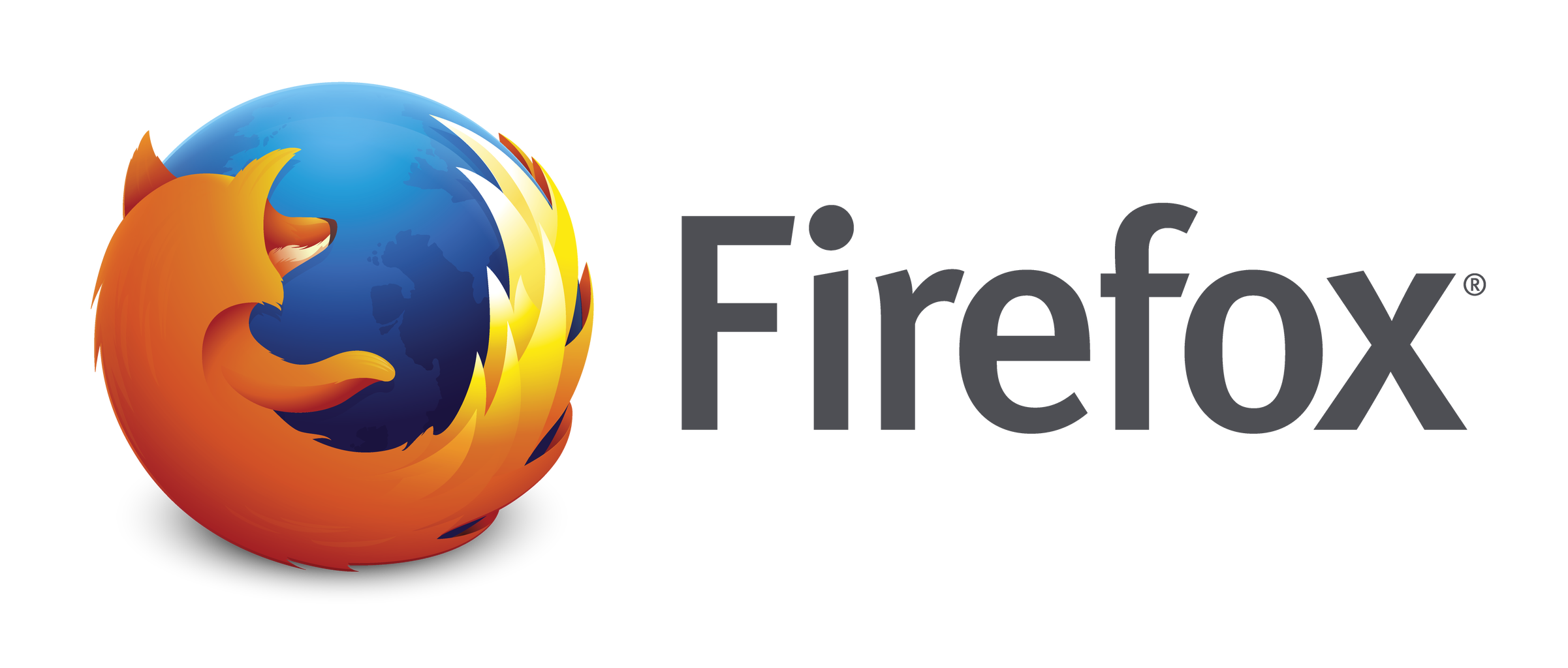 なぜ Windows10 Aniversary Update後 Firefoxが重い 解決