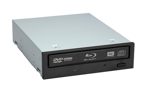 DVDDR
