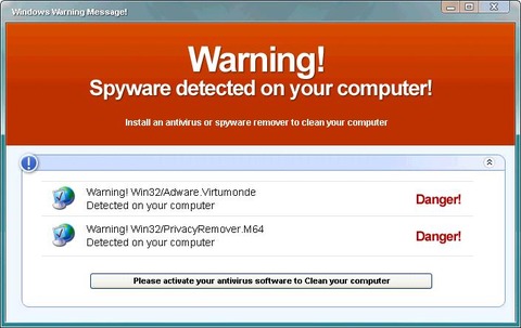 FakeAlertIMG