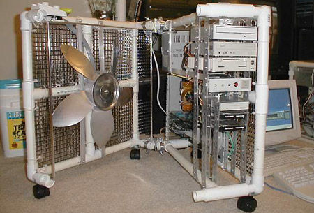 PCCOOL06