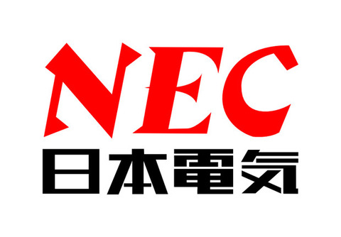 NEC002