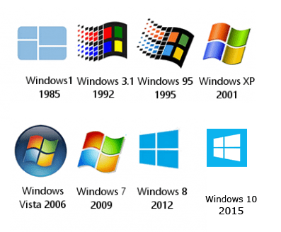 WINLOGO