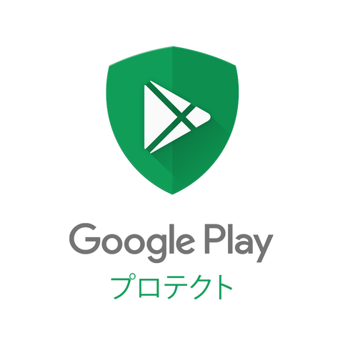 Google_Play_Protect