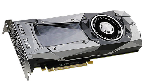 GPU01
