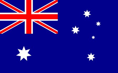 AUSTRARIA