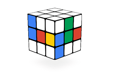 GG03