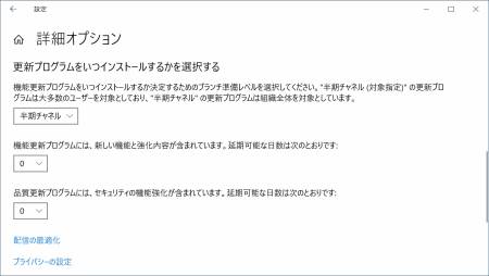 KOUSIN03
