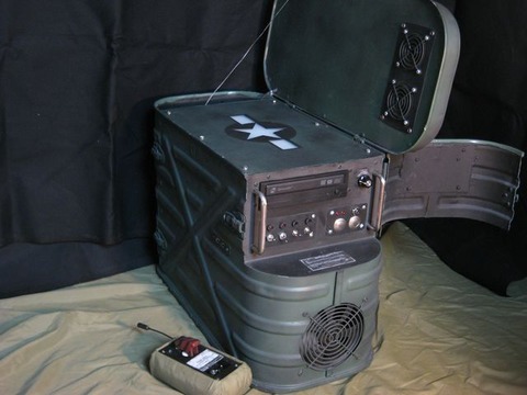 PCcase10
