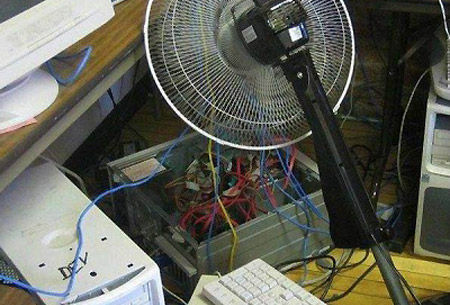 PCCOOL04