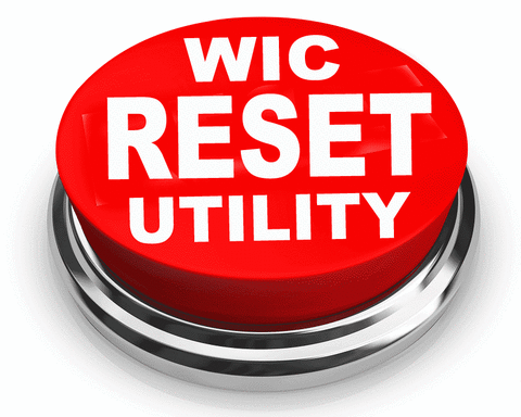 WIC