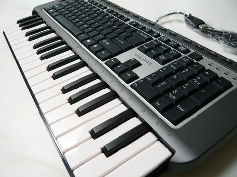 KEYBD10