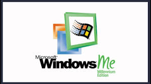 ME001
