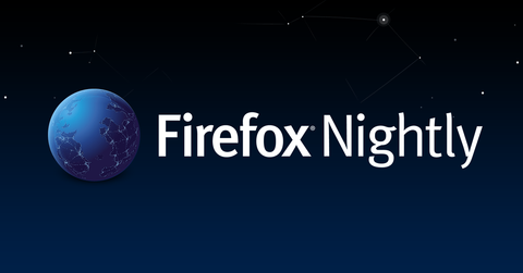 FirefoxNightyeogo