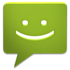 SMSIMG