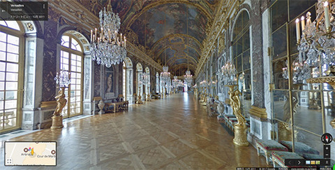 GMAP08