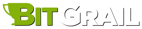 BitGrailRG