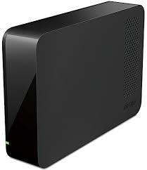 hd1