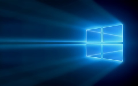 WIn10HAIKEI