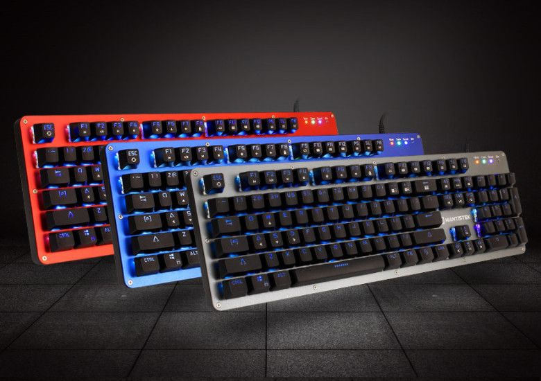 情報漏えい Mantistek キーボードは要注意 データ送信 0から楽しむパソコン講座のブログ 情報漏えい Mantistek キーボードは要注意 データ送信 0から楽しむパソコン講座のブログ