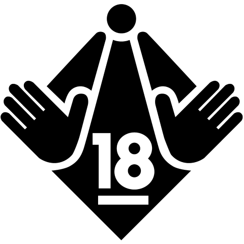 18KIN01
