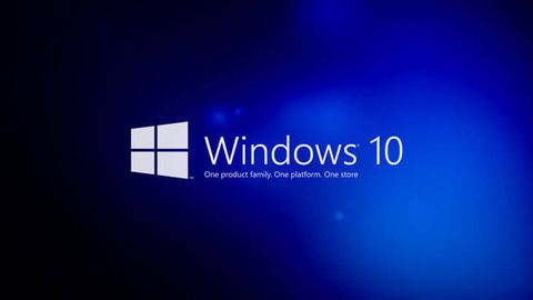 Win10