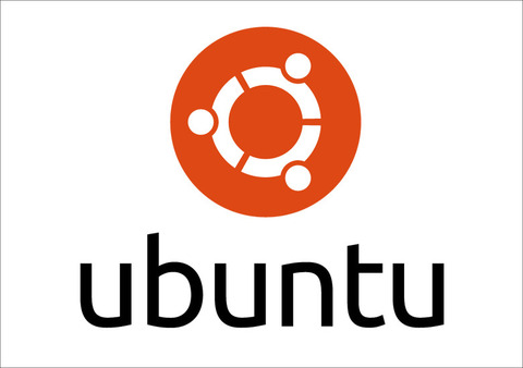 UBUNTHIMG