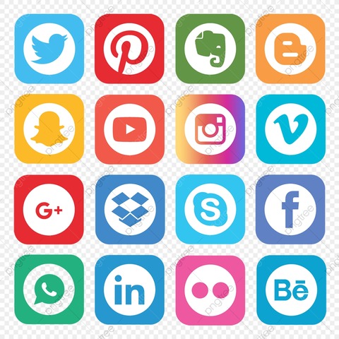 SNSMEDIA