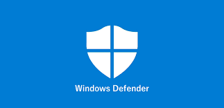 MSDEFEN