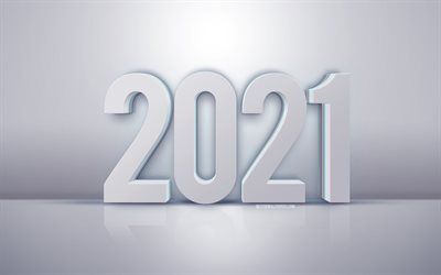 2021