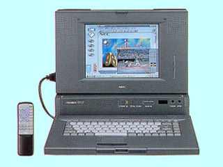 PC9821cr13