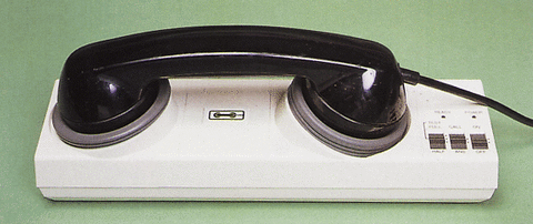 KAPURA01