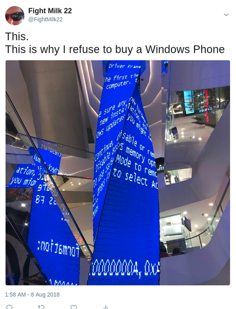 BSOD4403