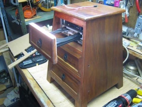PCCASE02