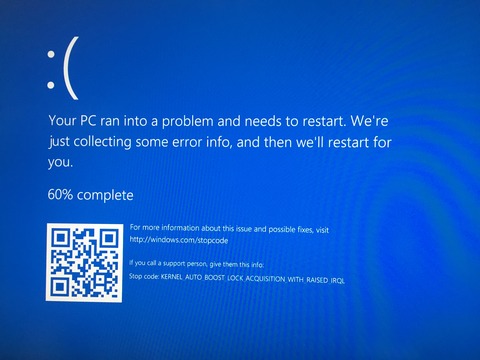 BSOD192