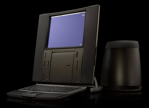 20thMacintosh