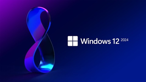 Win12