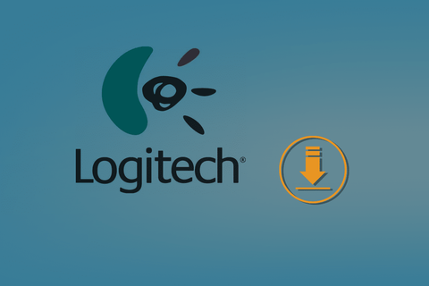 LogitechDownloadAssistant