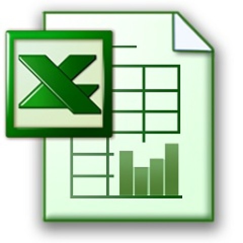 EXCEL2003