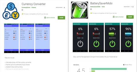 android-malware-play-store