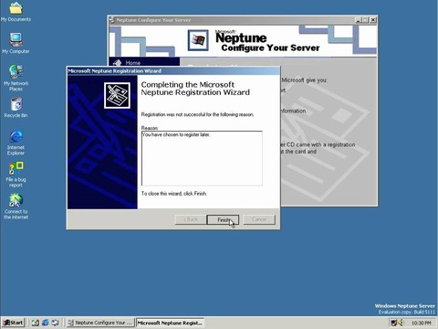 WinNEP3